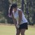 Enloe Ladies Golf 2012