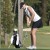 Enloe Ladies Golf 2012