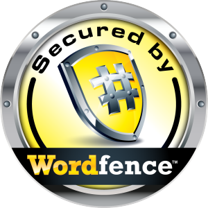 Wordfence Security for WordPress