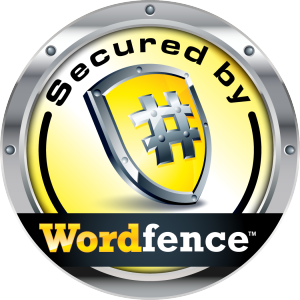 Wordfence Security for WordPress