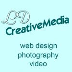 LD CreativeMedia